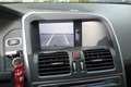 Volvo XC60 D5 R-Design AWD Autom. Fond-Entertainment Gris - thumbnail 10