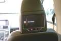 Volvo XC60 D5 R-Design AWD Autom. Fond-Entertainment Gris - thumbnail 12