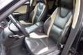 Volvo XC60 D5 R-Design AWD Autom. Fond-Entertainment Gris - thumbnail 7