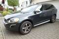 Volvo XC60 D5 R-Design AWD Autom. Fond-Entertainment Gris - thumbnail 1