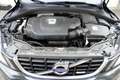 Volvo XC60 D5 R-Design AWD Autom. Fond-Entertainment Gris - thumbnail 14