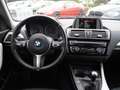 BMW 218 218i Coupe * Xenon/Kurvenlicht * Glasdach *1.Hd Rot - thumbnail 8