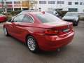 BMW 218 218i Coupe * Xenon/Kurvenlicht * Glasdach *1.Hd Rot - thumbnail 16