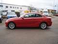 BMW 218 218i Coupe * Xenon/Kurvenlicht * Glasdach *1.Hd Rot - thumbnail 17