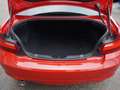 BMW 218 218i Coupe * Xenon/Kurvenlicht * Glasdach *1.Hd Rot - thumbnail 14