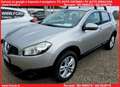 Nissan Qashqai 1.5 dCi Tekna Argento - thumbnail 1