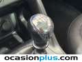Hyundai iX35 1.7CRDI GLS Tecno 4x2 Grigio - thumbnail 5