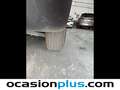 Hyundai iX35 1.7CRDI GLS Tecno 4x2 Grigio - thumbnail 27