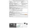 Hyundai iX35 1.7CRDI GLS Tecno 4x2 Grigio - thumbnail 14