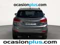 Hyundai iX35 1.7CRDI GLS Tecno 4x2 Grigio - thumbnail 12