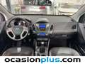 Hyundai iX35 1.7CRDI GLS Tecno 4x2 Grigio - thumbnail 7