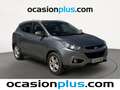 Hyundai iX35 1.7CRDI GLS Tecno 4x2 Grigio - thumbnail 2