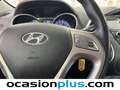 Hyundai iX35 1.7CRDI GLS Tecno 4x2 Grigio - thumbnail 22
