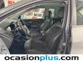 Hyundai iX35 1.7CRDI GLS Tecno 4x2 Grigio - thumbnail 9
