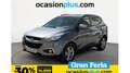 Hyundai iX35 1.7CRDI GLS Tecno 4x2 Grigio - thumbnail 1