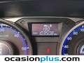 Hyundai iX35 1.7CRDI GLS Tecno 4x2 Grigio - thumbnail 8