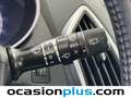Hyundai iX35 1.7CRDI GLS Tecno 4x2 Grigio - thumbnail 23