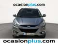 Hyundai iX35 1.7CRDI GLS Tecno 4x2 Grigio - thumbnail 11