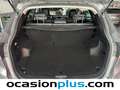 Hyundai iX35 1.7CRDI GLS Tecno 4x2 Grigio - thumbnail 13
