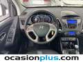 Hyundai iX35 1.7CRDI GLS Tecno 4x2 Grigio - thumbnail 18