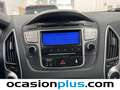 Hyundai iX35 1.7CRDI GLS Tecno 4x2 Grigio - thumbnail 24