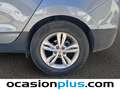 Hyundai iX35 1.7CRDI GLS Tecno 4x2 Grigio - thumbnail 29