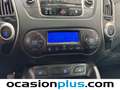 Hyundai iX35 1.7CRDI GLS Tecno 4x2 Grigio - thumbnail 26