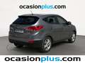 Hyundai iX35 1.7CRDI GLS Tecno 4x2 Grigio - thumbnail 4