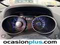 Hyundai iX35 1.7CRDI GLS Tecno 4x2 Grigio - thumbnail 19