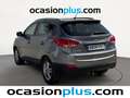 Hyundai iX35 1.7CRDI GLS Tecno 4x2 Grigio - thumbnail 3