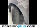 Hyundai iX35 1.7CRDI GLS Tecno 4x2 Grigio - thumbnail 28