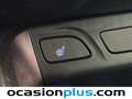 Hyundai iX35 1.7CRDI GLS Tecno 4x2 Grigio - thumbnail 6