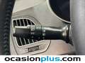 Hyundai iX35 1.7CRDI GLS Tecno 4x2 Grigio - thumbnail 20