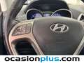 Hyundai iX35 1.7CRDI GLS Tecno 4x2 Grigio - thumbnail 21