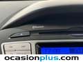 Hyundai iX35 1.7CRDI GLS Tecno 4x2 Grigio - thumbnail 25