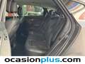 Hyundai iX35 1.7CRDI GLS Tecno 4x2 Grigio - thumbnail 10
