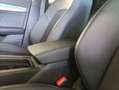 CUPRA Formentor 2.0 TDI*VIRTUAL COCKPIT*TELECAMERA*VOLANTE MULTIF - thumbnail 37