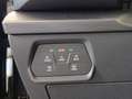 CUPRA Formentor 2.0 TDI*VIRTUAL COCKPIT*TELECAMERA*VOLANTE MULTIF - thumbnail 23
