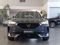 CUPRA Formentor 2.0 TDI*VIRTUAL COCKPIT*TELECAMERA*VOLANTE MULTIF - thumbnail 2