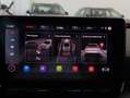 CUPRA Formentor 2.0 TDI*VIRTUAL COCKPIT*TELECAMERA*VOLANTE MULTIF - thumbnail 28