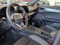 CUPRA Formentor 2.0 TDI*VIRTUAL COCKPIT*TELECAMERA*VOLANTE MULTIF - thumbnail 11