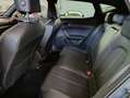 CUPRA Formentor 2.0 TDI*VIRTUAL COCKPIT*TELECAMERA*VOLANTE MULTIF - thumbnail 15