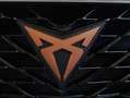 CUPRA Formentor 2.0 TDI*VIRTUAL COCKPIT*TELECAMERA*VOLANTE MULTIF - thumbnail 41