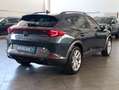 CUPRA Formentor 2.0 TDI*VIRTUAL COCKPIT*TELECAMERA*VOLANTE MULTIF - thumbnail 5