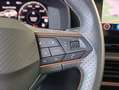 CUPRA Formentor 2.0 TDI*VIRTUAL COCKPIT*TELECAMERA*VOLANTE MULTIF - thumbnail 21