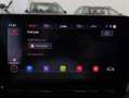 CUPRA Formentor 2.0 TDI*VIRTUAL COCKPIT*TELECAMERA*VOLANTE MULTIF - thumbnail 30