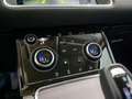 Land Rover Range Rover Evoque D180 NAVI AHK ACC HUD LED Bianco - thumbnail 10