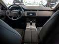 Land Rover Range Rover Evoque D180 NAVI AHK ACC HUD LED Bianco - thumbnail 6