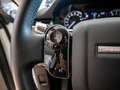 Land Rover Range Rover Evoque D180 NAVI AHK ACC HUD LED Bianco - thumbnail 15