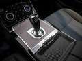 Land Rover Range Rover Evoque D180 NAVI AHK ACC HUD LED Bianco - thumbnail 11